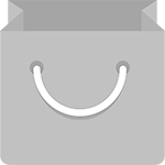 CPlay Store