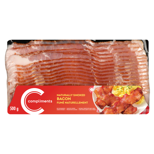Deli Meats