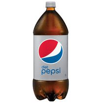 Pop