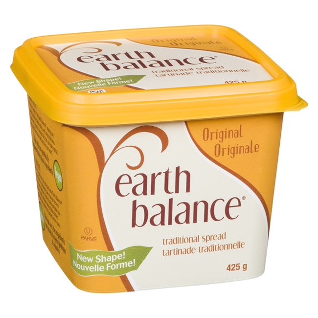 Dairy Alternatives